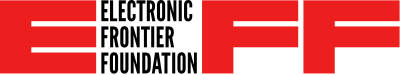 Electronic Frontier Foundation