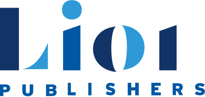 LION Publishers
